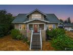 7608 E CASINO RD, Everett, WA 98203 Single Family Residence For Sale MLS#