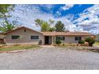 2140 E 11TH ST, Douglas, AZ 85607 Single Family Residence For Rent MLS# 6612019