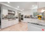 9610 Cresta Dr - Houses in Los Angeles, CA