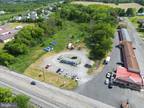 Bellefonte, Centre County, PA Commercial Property for sale Property ID: