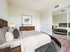 3 Beds, 2 Baths Echo Apartments - Apartments in San Bernardino, CA