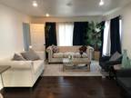 1259 S Plymouth Blvd, Unit 1259 - Community Apartment in Los Angeles, CA