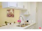 536 S Manhattan Pl, Unit 216 - Apartments in Los Angeles, CA