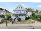 25 LINDEN AVE, Middletown, NY 10940 Multi Family For Sale MLS# H6272994