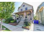 65 STEPHENSON AVE, West Seneca, NY 14224 Single Family Residence For Sale MLS#