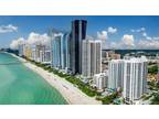 17315 COLLINS AVE # 1407, Sunny Isles Beach, FL 33160 Condominium For Rent MLS#