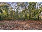 Atlanta, Fulton County, GA Undeveloped Land, Homesites for sale Property ID: