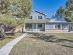 6124 POWELL RD, Parker, CO 80134 Single Family Residence For Sale MLS# 8035698