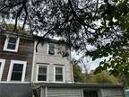 754 FURNACE ST, Emmaus Borough, PA 18049 Single Family Residence For Sale MLS#