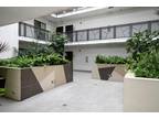 409 N Hayworth Ave, Unit FL2-ID140 - Apartments in Los Angeles, CA