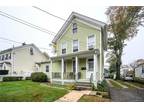 29 DALE AVE, Ossining, NY 10562 Multi Family For Sale MLS# H6276414