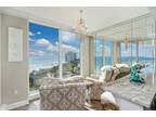 15400 EMERALD COAST PKWY UNIT 805, Destin, FL 32541 Condominium For Rent MLS#