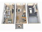 6355H Pine Meadow Townhomes