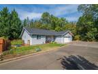 Grants Pass, Josephine County, OR House for sale Property ID: 417654080