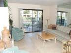 2001 E Camino Parocela, Unit Q123 - Condos in Palm Springs, CA