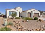 Green Valley, Pima County, AZ House for sale Property ID: 417824293