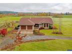 16065 Airlie Rd, Monmouth, OR 97361 609883515