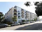 4 Beds, 4 Baths Santa Monica at Federal - Apartments in Los Angeles, CA