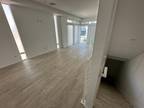 1223 N Kenmore Ave, Unit 1223 - Condos in Los Angeles, CA