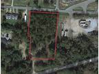 Phenix City, Russell County, AL Undeveloped Land, Homesites for sale Property