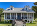 11397 COUNTY ROAD 1, Fairhope, AL 36532 Single Family Residence For Rent MLS#