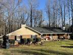 Lilburn, Gwinnett County, GA Homesites for sale Property ID: 417838934