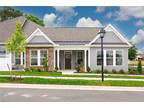 209 RICHMOND AVE # 7-2, Smithfield, VA 23430 Single Family Residence For Sale