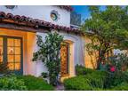 1471 Havenhurst Dr - Houses in West Hollywood, CA