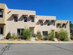 4704 QUEMAZON, Los Alamos, NM 87544 Townhouse For Sale MLS# 202341493