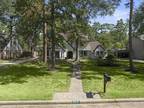 6214 FAWNWOOD DR, Spring, TX 77389 Single Family Residence For Sale MLS#