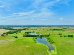 5275 COUNTY ROAD 1010A, Godley, TX 76044 Land For Sale MLS# 20459059
