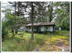 5985 AUTOMOBILE RD, Twin Lake, MI 49457 Single Family Residence For Sale MLS#