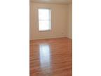 Apt A 2104 S Marion St