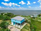 1280 YACHT BASIN, Gilchrist, TX 77617 Single Family Residence For Sale MLS#