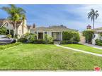 10536 Kinnard Ave - Houses in Los Angeles, CA