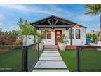 Phoenix, Maricopa County, AZ House for sale Property ID: 417967374
