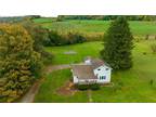 1888 LAYTON STREET RD, Lyons, NY 14489 Single Family Residence For Sale MLS#