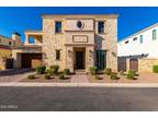 Phoenix, Maricopa County, AZ House for sale Property ID: 417967348