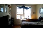 Room For Rent, 45 Ashford Street, $700/Month