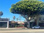 7121 W MANCHESTER AVE, Los Angeles, CA 90045 Business For Sale MLS# SB23174641