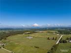 Lincoln, Washington County, AR Undeveloped Land for sale Property ID: 417713167