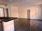 3759 W 27th St, Unit 206 - Community Apartment in Los Angeles, CA