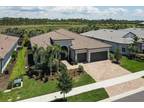 12462 MARSH POINTE RD, SARASOTA, FL 34238 Single Family Residence For Sale MLS#