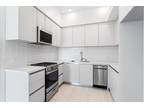 Unit 204 1650 Sawtelle - BRAND NEW - Apartments in Los Angeles, CA