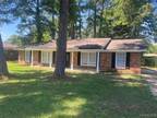 3813 MALABAR RD, Montgomery, AL 36116 Single Family Residence For Sale MLS#