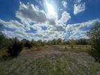 Lot 1 SW Wanamaker Rd, Topeka, KS 66610 MLS# 231395