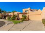 5760 N 78TH PL, Scottsdale, AZ 85250 Townhouse For Sale MLS# 6629652