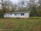 Gouldsboro, Wayne County, PA House for sale Property ID: 417940070