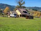 Oakland, Douglas County, OR House for sale Property ID: 418166873