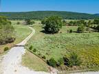 Red Oak, Latimer County, OK Farms and Ranches, Recreational Property for sale